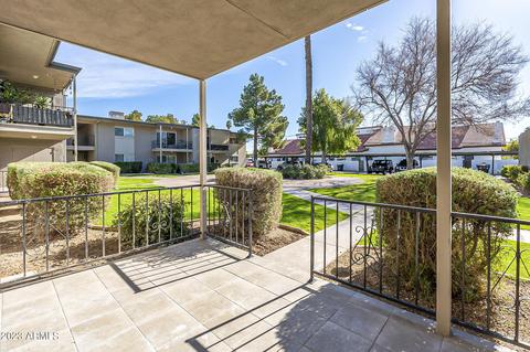 4342 N 36th St, Phoenix, AZ 85018 photo 5