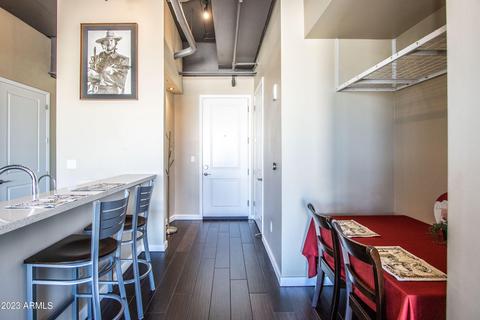 1 E Lexington Ave #1406, Phoenix, AZ 85012 photo 7