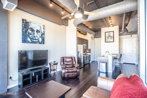 1 E Lexington Ave #1406, Phoenix, AZ 85012 photo 3