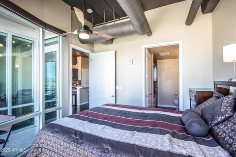 1 E Lexington Ave #1406, Phoenix, AZ 85012 photo 12