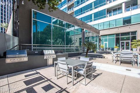 1 E Lexington Ave #1406, Phoenix, AZ 85012 photo 17