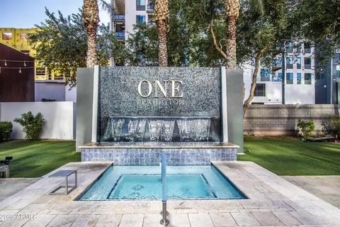 1 E Lexington Ave #1406, Phoenix, AZ 85012 photo 19