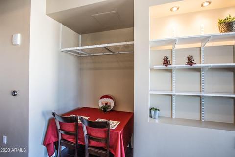 1 E Lexington Ave #1406, Phoenix, AZ 85012 photo 6