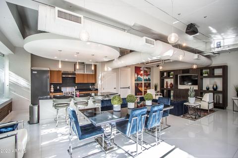 1 E Lexington Ave #1406, Phoenix, AZ 85012 photo 23