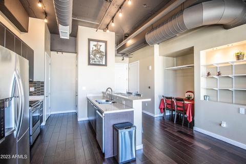 1 E Lexington Ave #1406, Phoenix, AZ 85012 photo 8