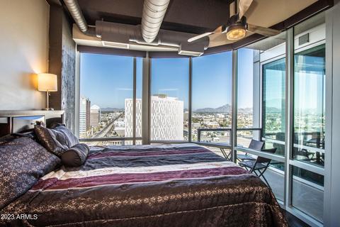 1 E Lexington Ave #1406, Phoenix, AZ 85012 photo 11