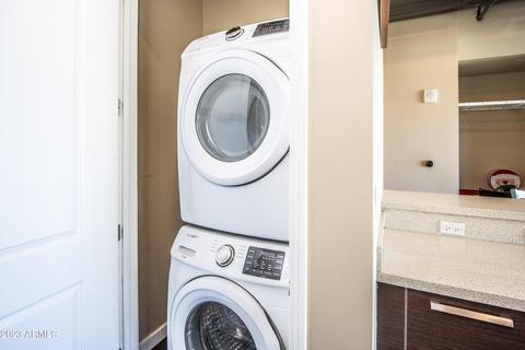 1 E Lexington Ave #1406, Phoenix, AZ 85012 photo 14