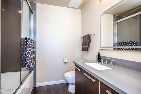1 E Lexington Ave #1406, Phoenix, AZ 85012 photo 10
