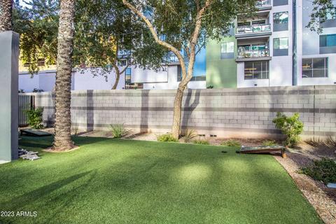 1 E Lexington Ave #1406, Phoenix, AZ 85012 photo 16