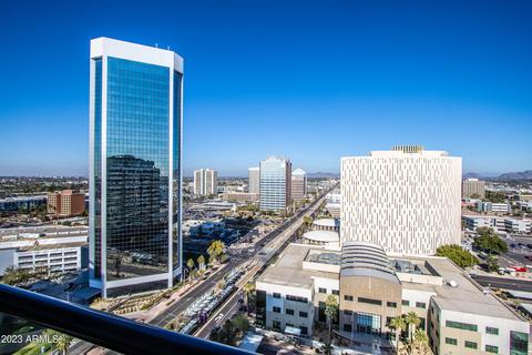 1 E Lexington Ave #1406, Phoenix, AZ 85012 photo 29