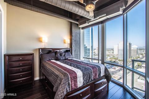 1 E Lexington Ave #1406, Phoenix, AZ 85012 photo 13