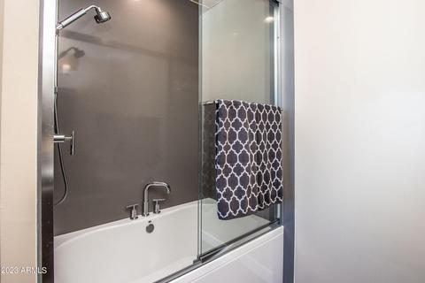 1 E Lexington Ave #1406, Phoenix, AZ 85012 photo 9