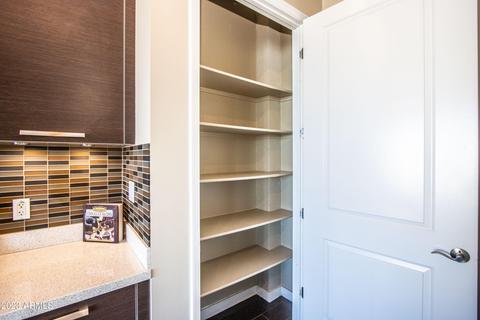 1 E Lexington Ave #1406, Phoenix, AZ 85012 photo 15
