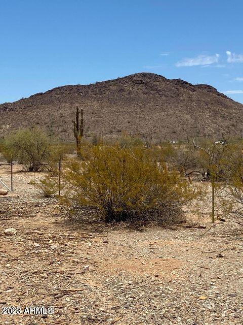 NNNN N 154 Drive #C, Surprise, AZ 85387