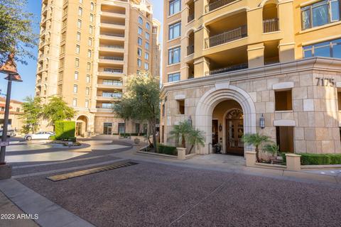 7181 E Camelback Rd #310, Scottsdale, AZ 85251