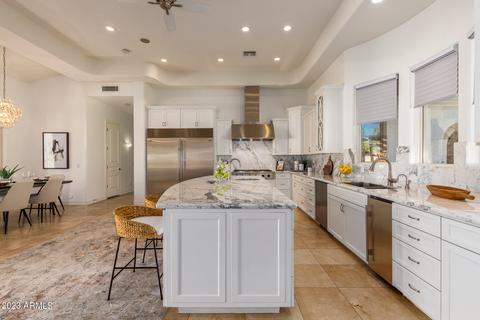 7205 N 3rd St, Phoenix, AZ 85020 photo 14