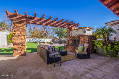7205 N 3rd St, Phoenix, AZ 85020 photo 34