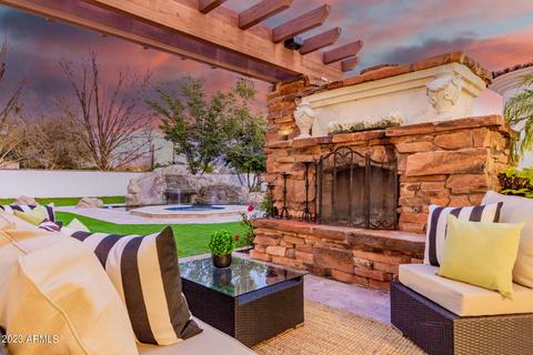 7205 N 3rd St, Phoenix, AZ 85020 photo 54