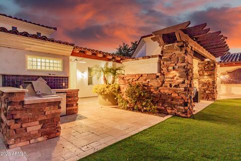7205 N 3rd St, Phoenix, AZ 85020 photo 56