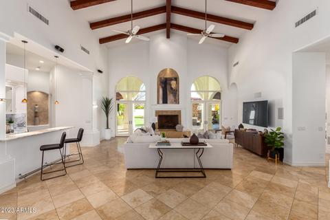 7205 N 3rd St, Phoenix, AZ 85020 photo 4