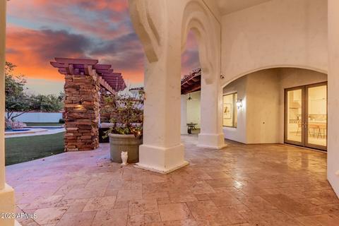7205 N 3rd St, Phoenix, AZ 85020 photo 48