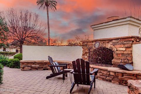 7205 N 3rd St, Phoenix, AZ 85020 photo 61