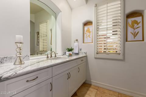 7205 N 3rd St, Phoenix, AZ 85020 photo 23