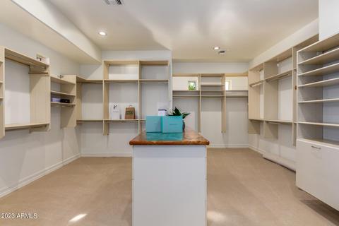 7205 N 3rd St, Phoenix, AZ 85020 photo 19