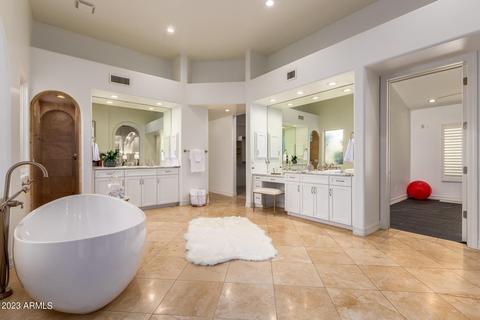 7205 N 3rd St, Phoenix, AZ 85020 photo 18