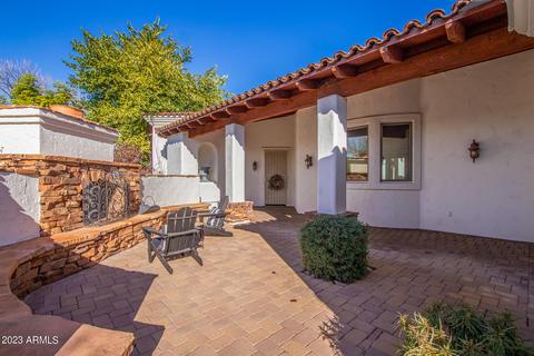 7205 N 3rd St, Phoenix, AZ 85020 photo 31
