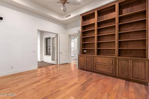 7205 N 3rd St, Phoenix, AZ 85020 photo 21