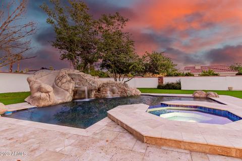 7205 N 3rd St, Phoenix, AZ 85020 photo 58