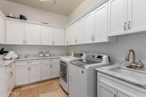 7205 N 3rd St, Phoenix, AZ 85020 photo 39