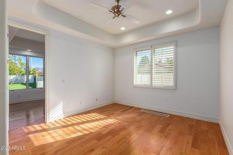 7205 N 3rd St, Phoenix, AZ 85020 photo 25