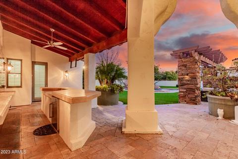 7205 N 3rd St, Phoenix, AZ 85020 photo 49