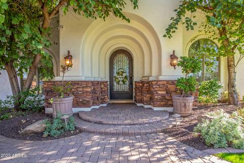 7205 N 3rd St, Phoenix, AZ 85020 photo 8