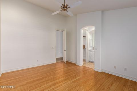 7205 N 3rd St, Phoenix, AZ 85020 photo 24