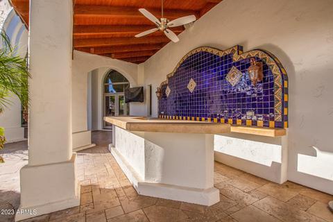 7205 N 3rd St, Phoenix, AZ 85020 photo 38