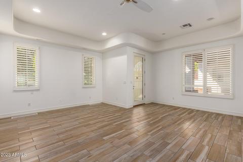 7205 N 3rd St, Phoenix, AZ 85020 photo 28