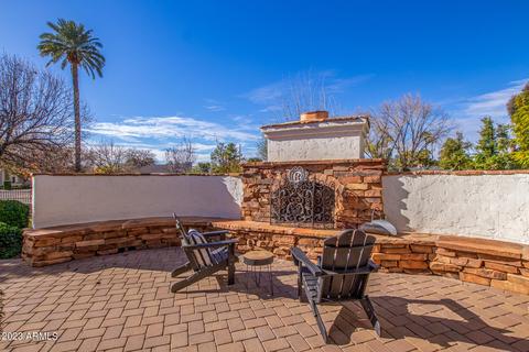 7205 N 3rd St, Phoenix, AZ 85020 photo 30