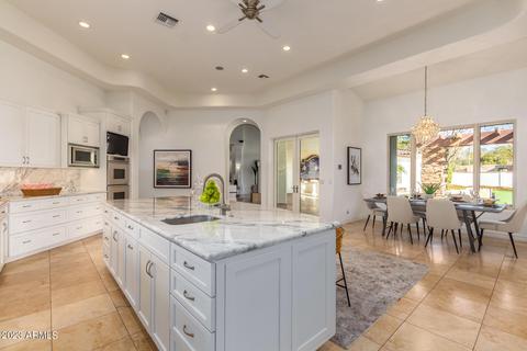 7205 N 3rd St, Phoenix, AZ 85020 photo 7