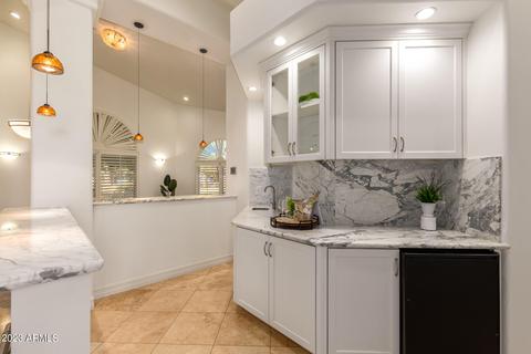 7205 N 3rd St, Phoenix, AZ 85020 photo 16