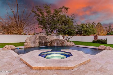 7205 N 3rd St, Phoenix, AZ 85020 photo 60