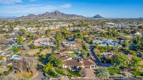 7205 N 3rd St, Phoenix, AZ 85020 photo 44