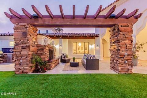 7205 N 3rd St, Phoenix, AZ 85020 photo 55