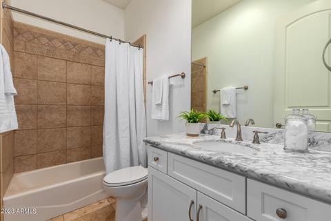 7205 N 3rd St, Phoenix, AZ 85020 photo 29