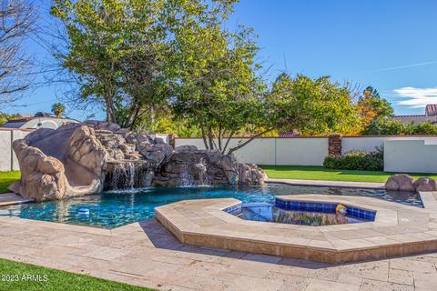 7205 N 3rd St, Phoenix, AZ 85020 photo 37