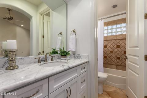 7205 N 3rd St, Phoenix, AZ 85020 photo 26