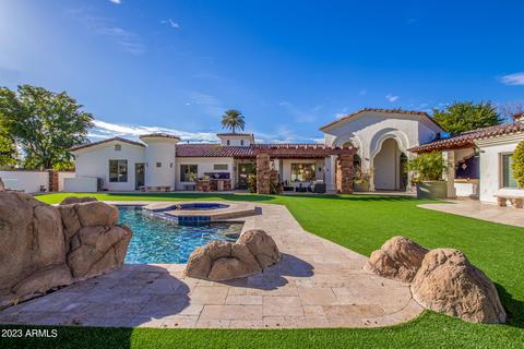 7205 N 3rd St, Phoenix, AZ 85020 photo 45