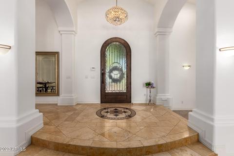 7205 N 3rd St, Phoenix, AZ 85020 photo 9